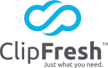logo_clip_fresh_content